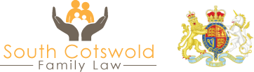 South Cotswold Family Law Logo