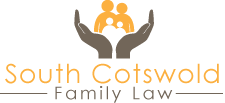 South Cotswold Family Law Logo